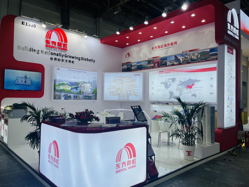 77���� �C ȫ����ȫ����̬�ȵ���������ֱ��ƽ̨