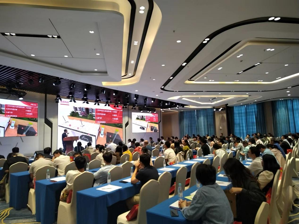 77���� �C ȫ����ȫ����̬�ȵ���������ֱ��ƽ̨