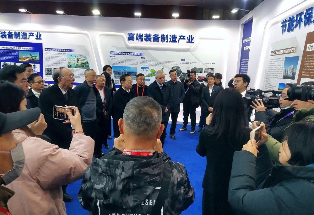 77体育 – 全网最全最有态度的体育赛事直播平台