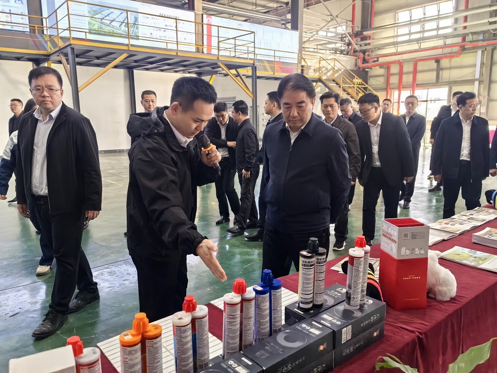 77体育 – 全网最全最有态度的体育赛事直播平台