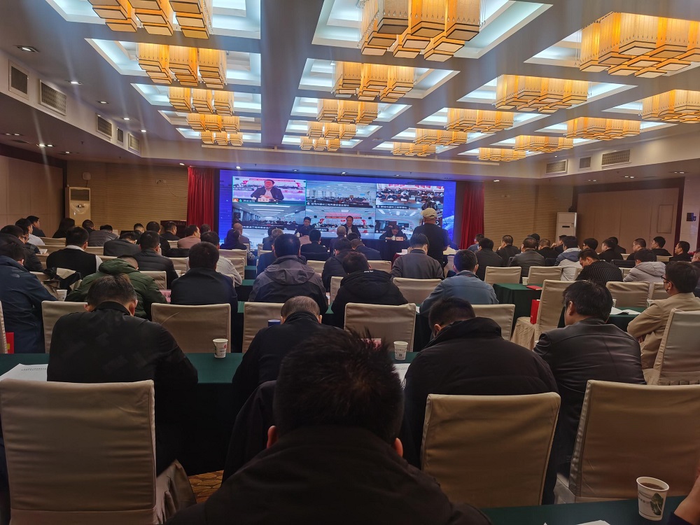 77���� �C ȫ����ȫ����̬�ȵ���������ֱ��ƽ̨