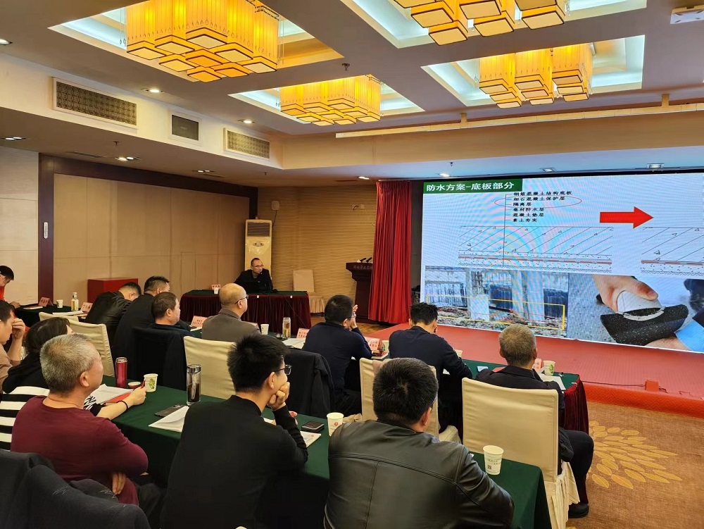 77���� �C ȫ����ȫ����̬�ȵ���������ֱ��ƽ̨