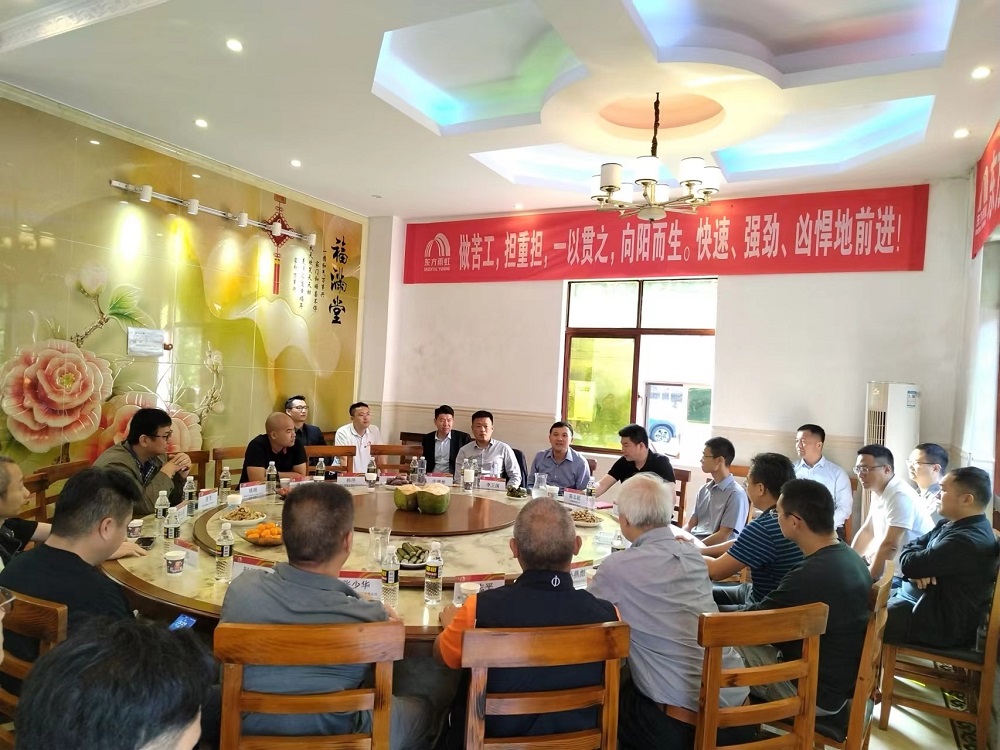 77ÌåÓý ¨C È«Íø×îÈ«×îÓÐ̬¶ÈµÄÌåÓýÈüÊÂÖ±²¥Æ½Ì¨