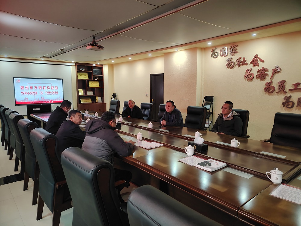 77体育 – 全网最全最有态度的体育赛事直播平台