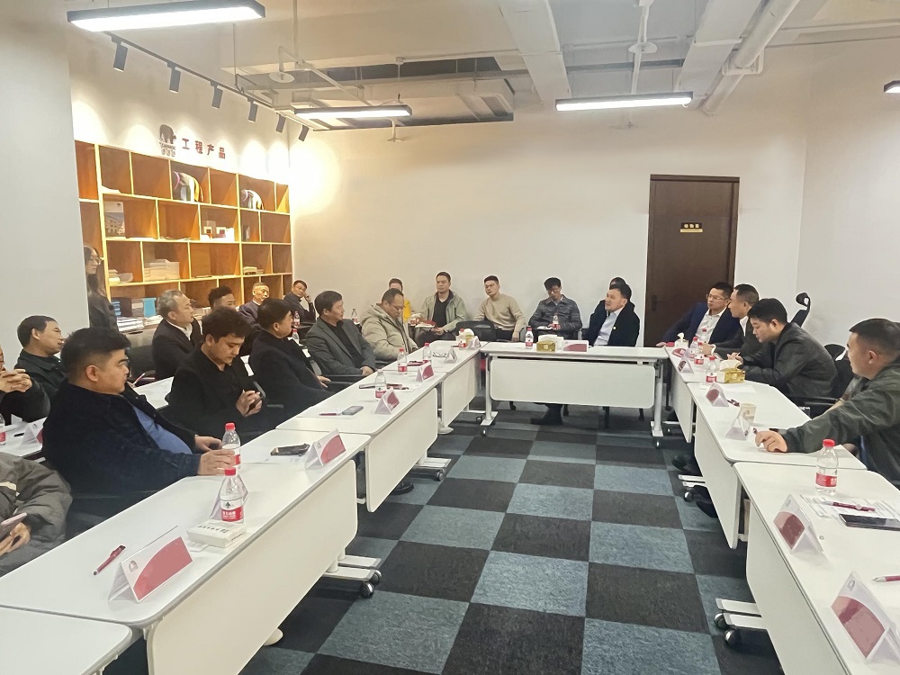 77���� �C ȫ����ȫ����̬�ȵ���������ֱ��ƽ̨