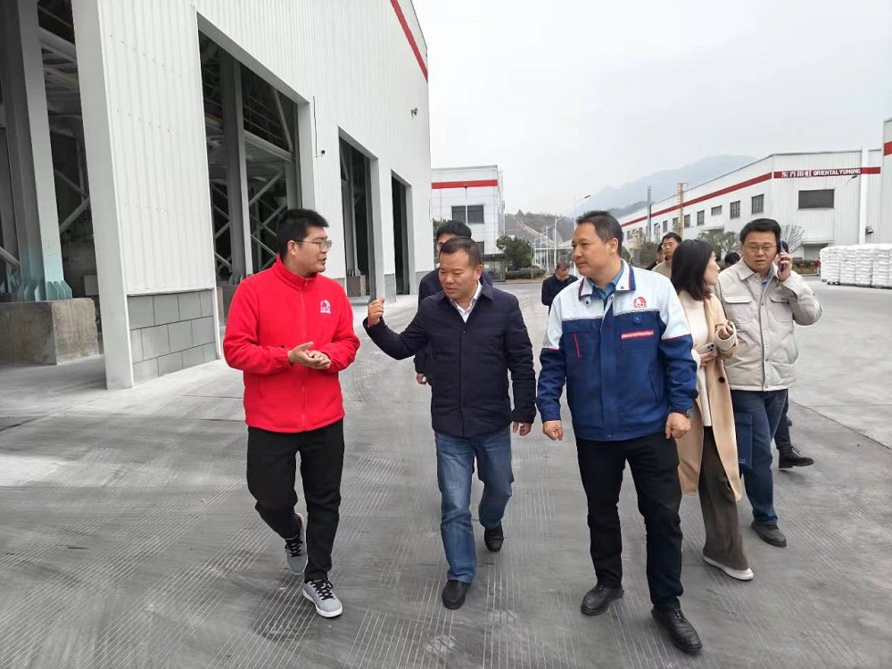 77体育 – 全网最全最有态度的体育赛事直播平台