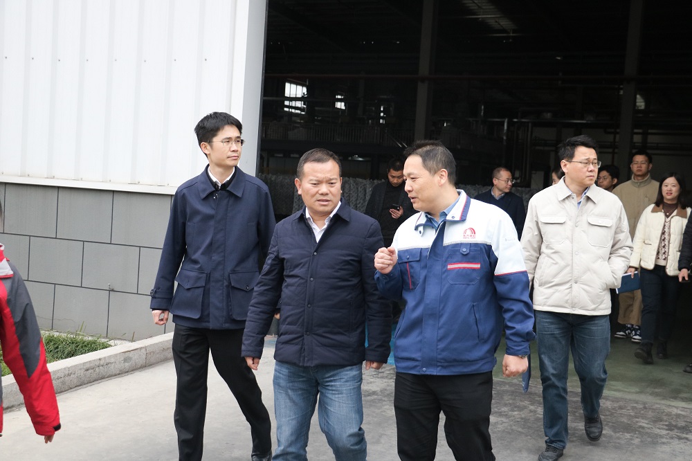 77体育 – 全网最全最有态度的体育赛事直播平台