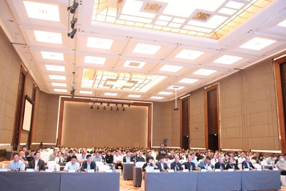 77���� �C ȫ����ȫ����̬�ȵ���������ֱ��ƽ̨