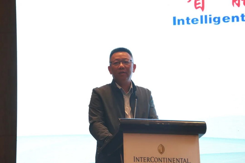 77���� �C ȫ����ȫ����̬�ȵ���������ֱ��ƽ̨