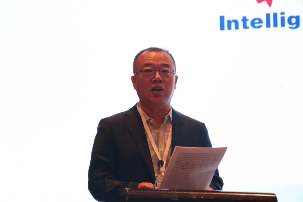 77���� �C ȫ����ȫ����̬�ȵ���������ֱ��ƽ̨