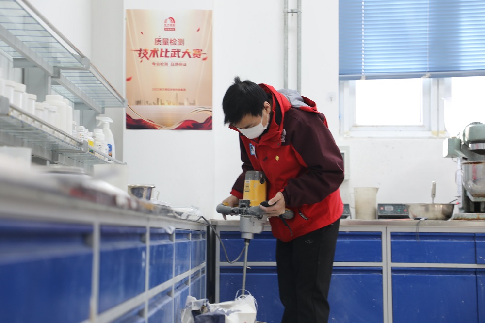 77体育 – 全网最全最有态度的体育赛事直播平台