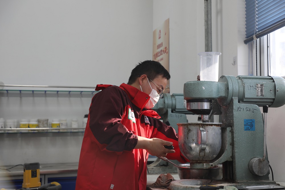 77体育 – 全网最全最有态度的体育赛事直播平台