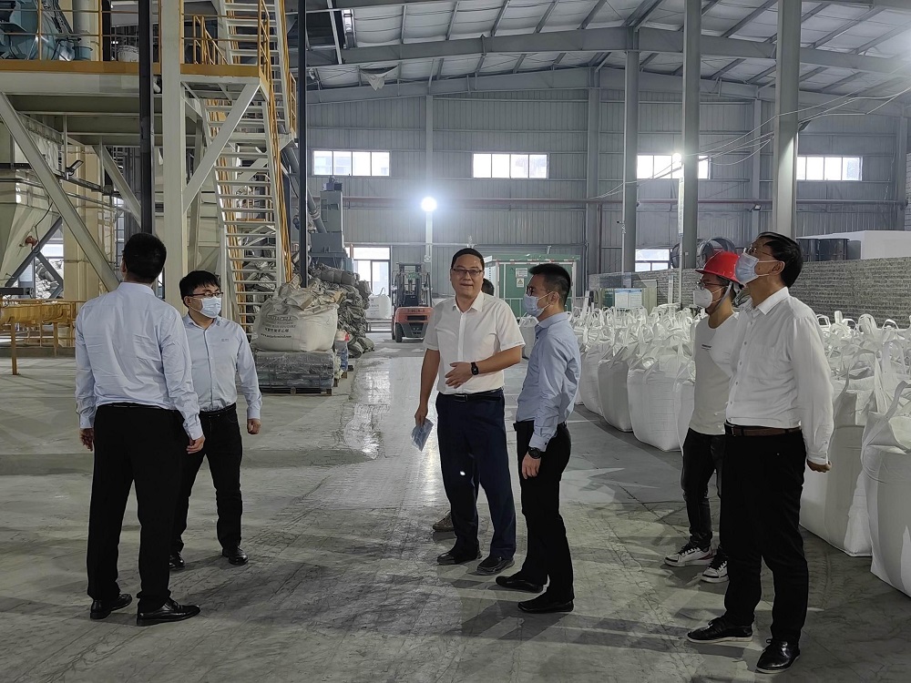 77体育 – 全网最全最有态度的体育赛事直播平台