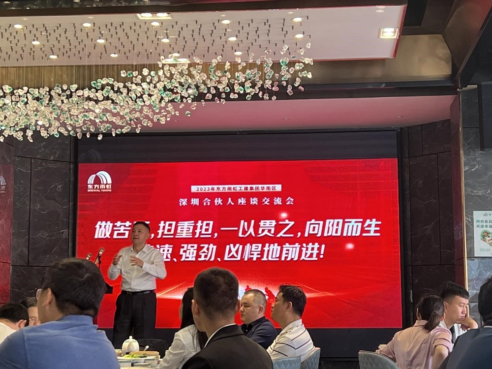 77体育 – 全网最全最有态度的体育赛事直播平台