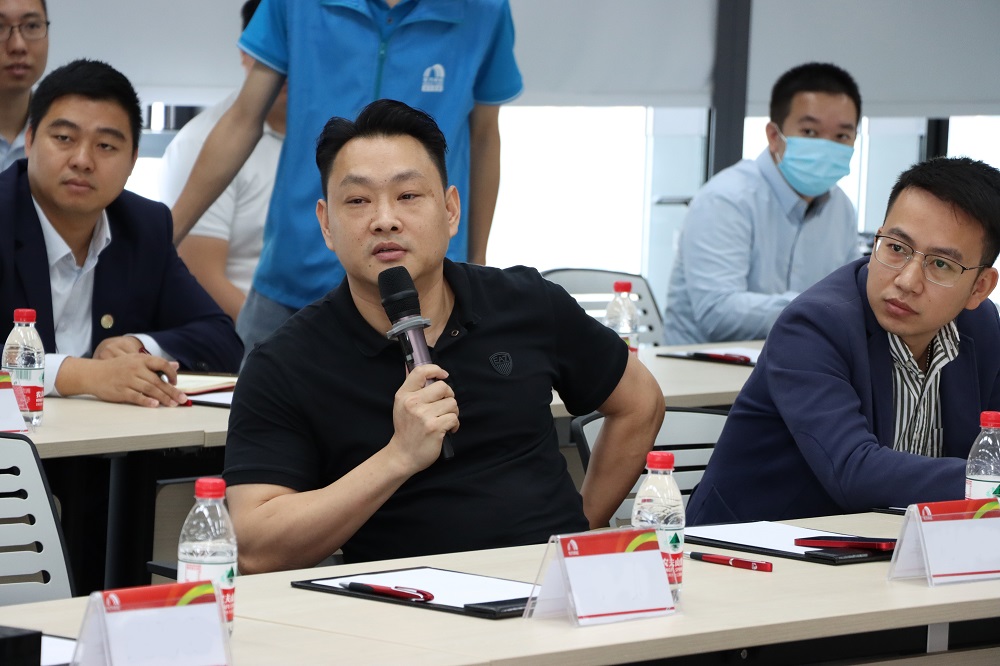 77体育 – 全网最全最有态度的体育赛事直播平台