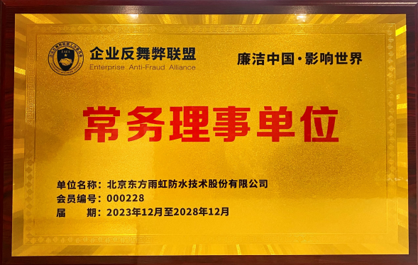 77体育 – 全网最全最有态度的体育赛事直播平台