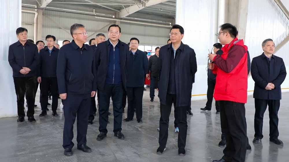 77体育 – 全网最全最有态度的体育赛事直播平台