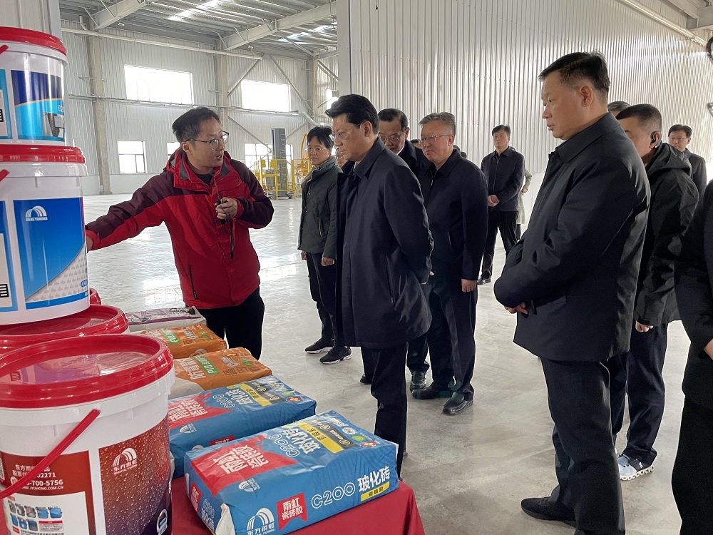 77体育 – 全网最全最有态度的体育赛事直播平台