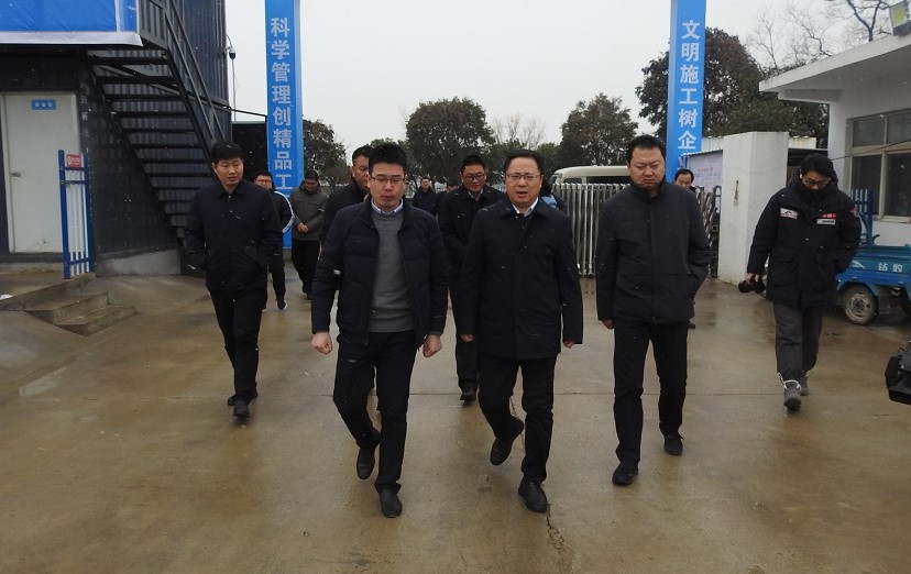 77���� �C ȫ����ȫ����̬�ȵ���������ֱ��ƽ̨