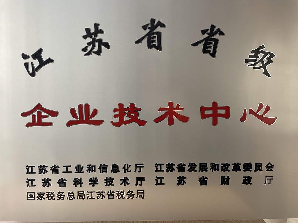 77体育 – 全网最全最有态度的体育赛事直播平台