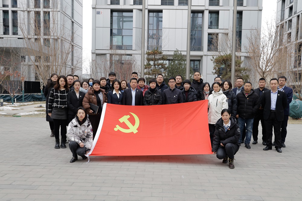 77ÌåÓý ¨C È«Íø×îÈ«×îÓÐ̬¶ÈµÄÌåÓýÈüÊÂÖ±²¥Æ½Ì¨