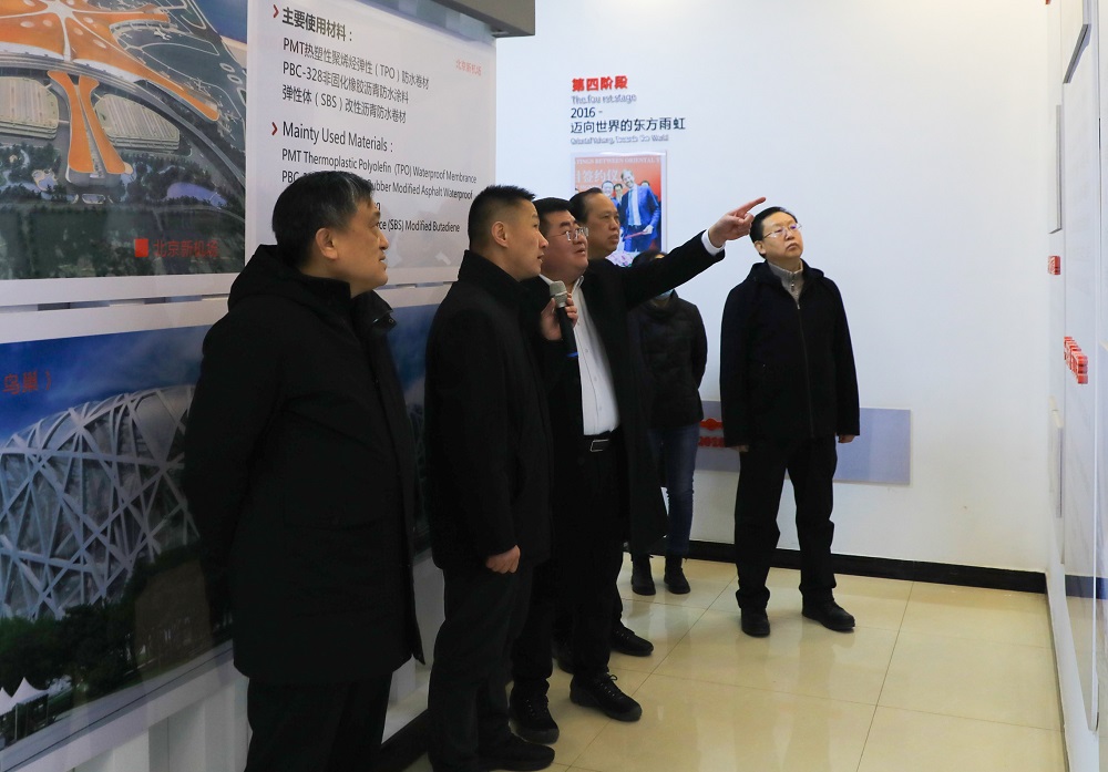 77体育 – 全网最全最有态度的体育赛事直播平台