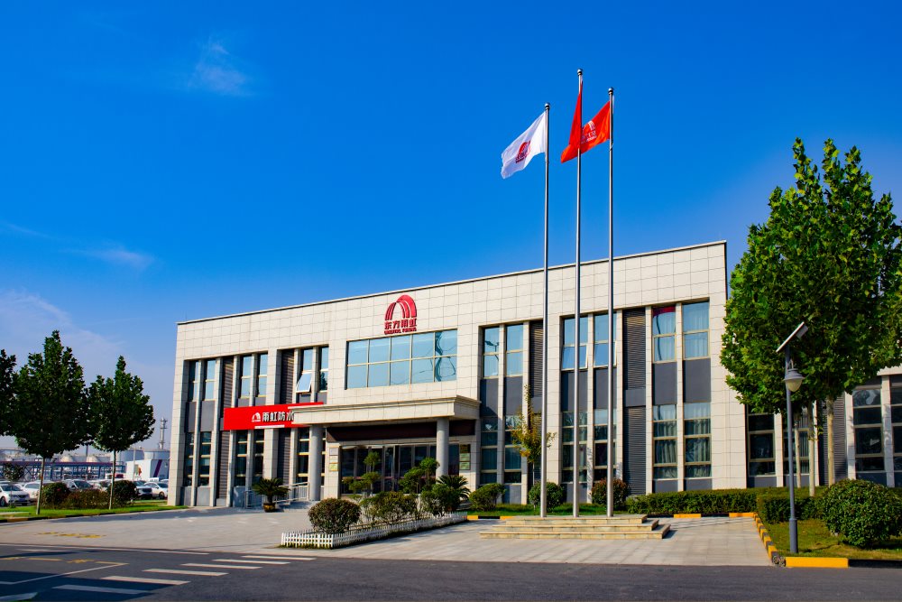 77体育 – 全网最全最有态度的体育赛事直播平台