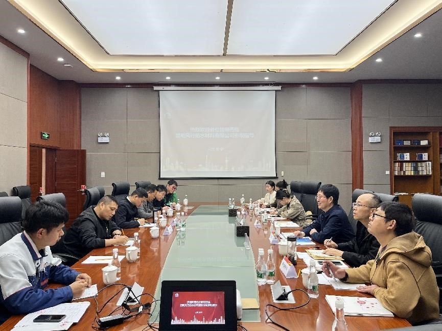 77体育 – 全网最全最有态度的体育赛事直播平台