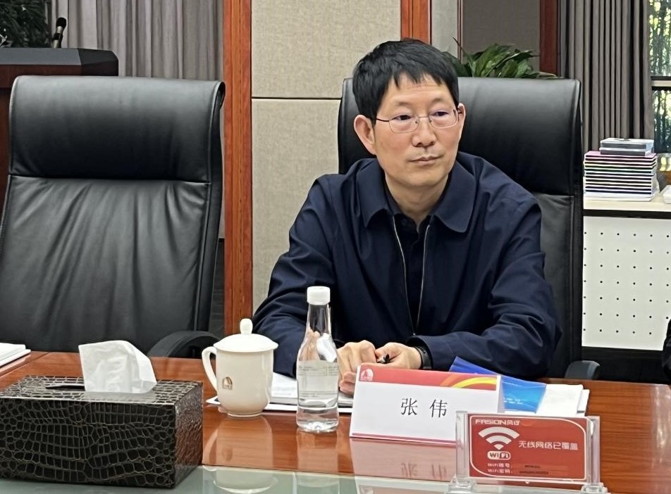 77体育 – 全网最全最有态度的体育赛事直播平台