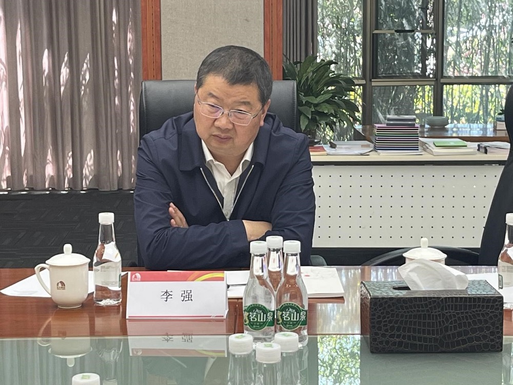 77体育 – 全网最全最有态度的体育赛事直播平台