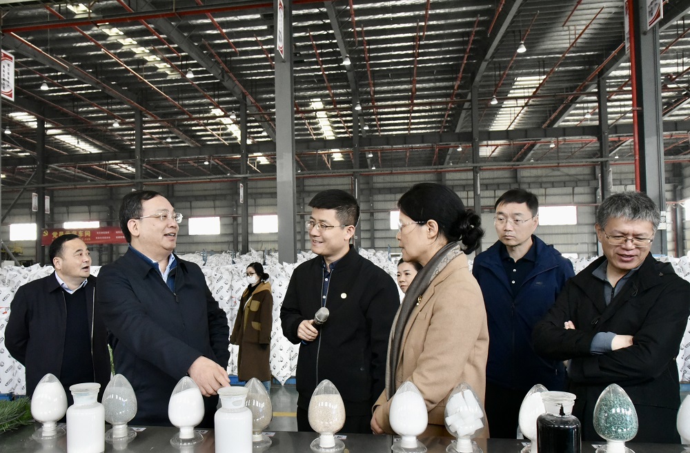 77���� �C ȫ����ȫ����̬�ȵ���������ֱ��ƽ̨