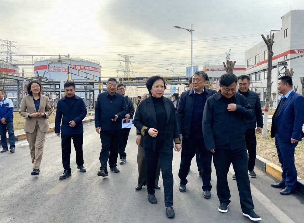 77���� �C ȫ����ȫ����̬�ȵ���������ֱ��ƽ̨