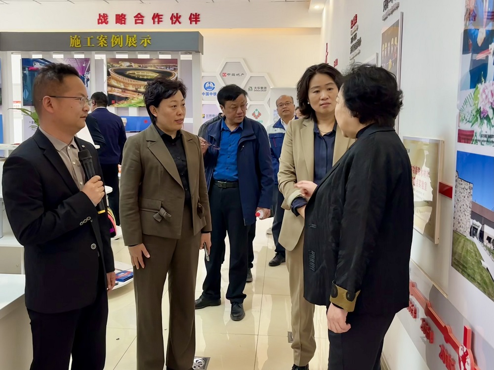 77���� �C ȫ����ȫ����̬�ȵ���������ֱ��ƽ̨