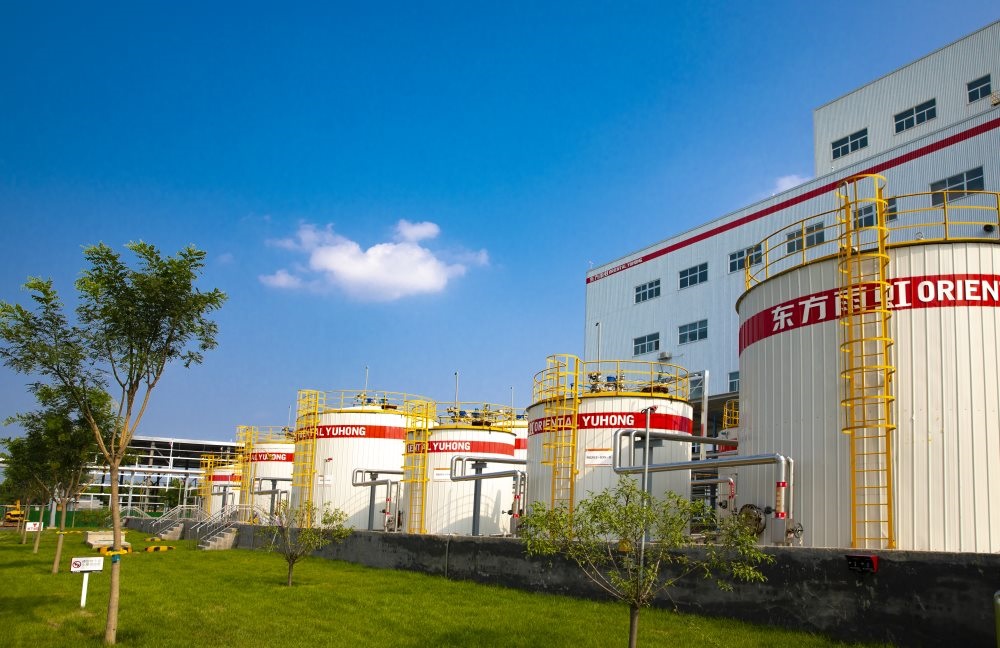 77���� �C ȫ����ȫ����̬�ȵ���������ֱ��ƽ̨