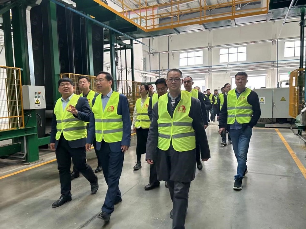 77体育 – 全网最全最有态度的体育赛事直播平台