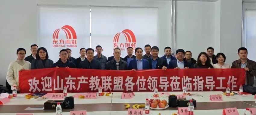 77体育 – 全网最全最有态度的体育赛事直播平台