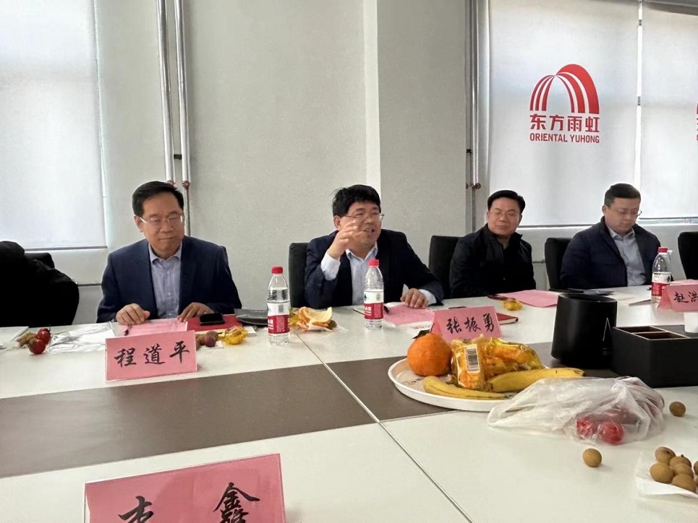 77体育 – 全网最全最有态度的体育赛事直播平台