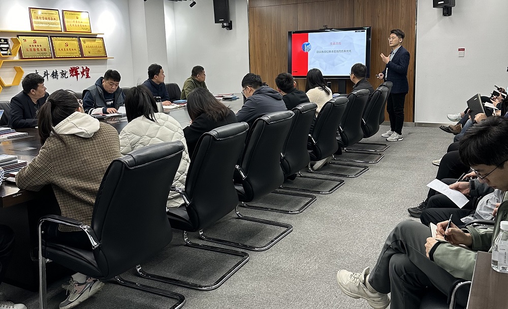 77ÌåÓý ¨C È«Íø×îÈ«×îÓÐ̬¶ÈµÄÌåÓýÈüÊÂÖ±²¥Æ½Ì¨