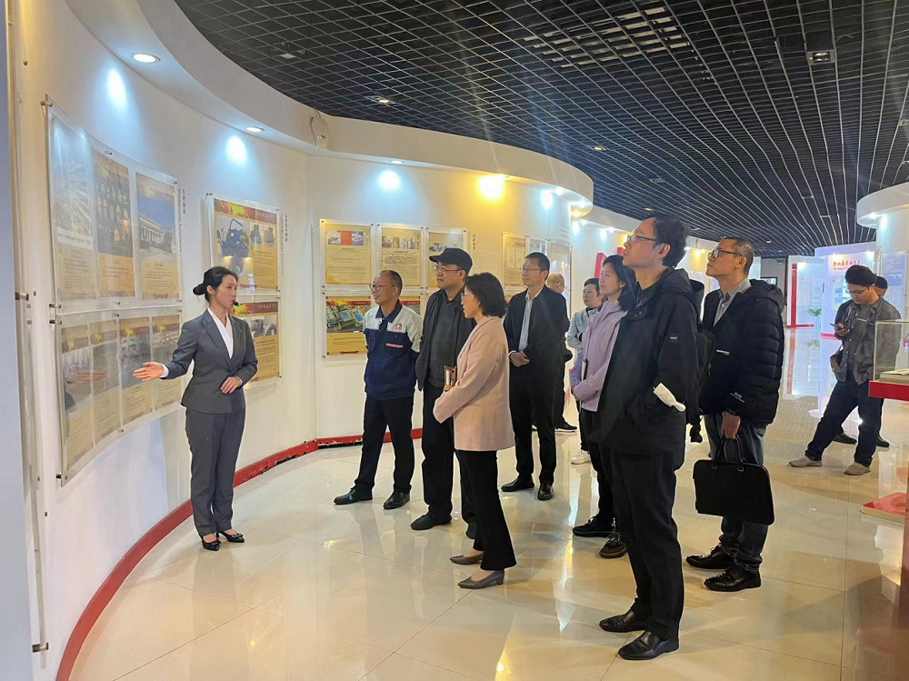 77���� �C ȫ����ȫ����̬�ȵ���������ֱ��ƽ̨