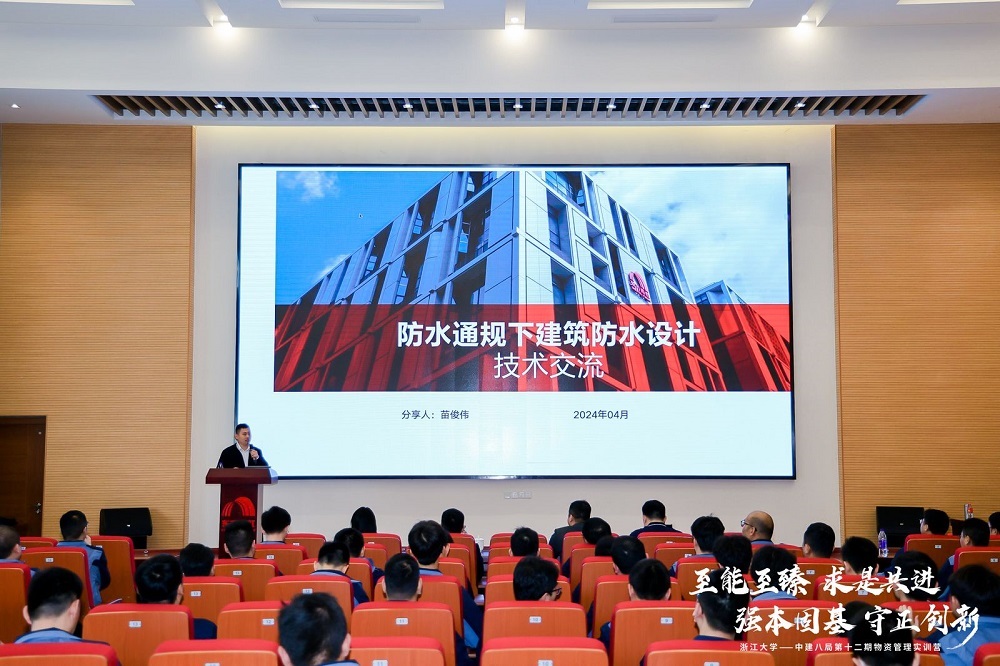 77体育 – 全网最全最有态度的体育赛事直播平台