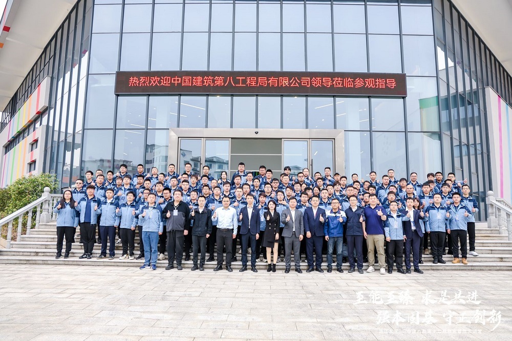 77体育 – 全网最全最有态度的体育赛事直播平台