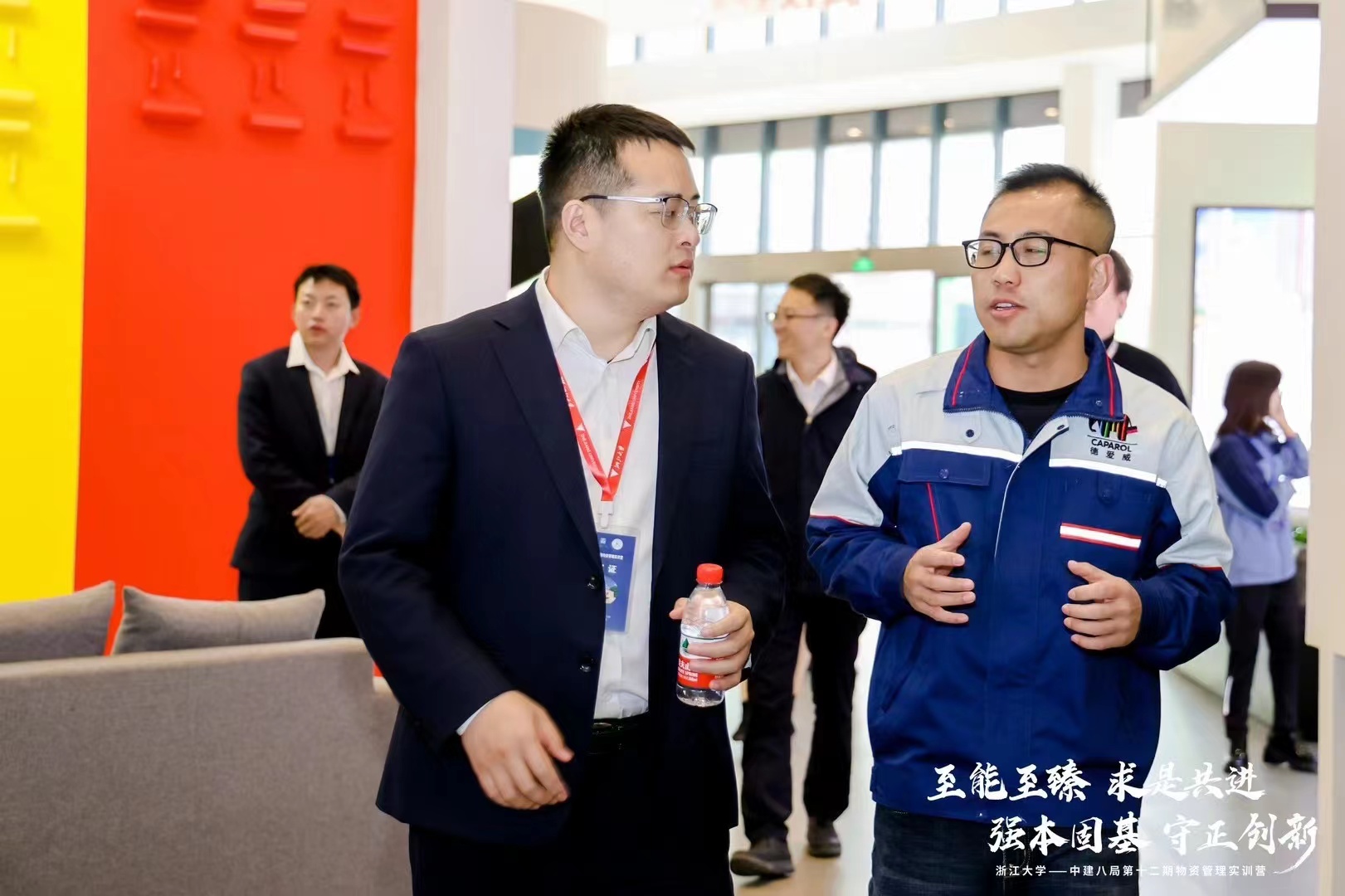 77体育 – 全网最全最有态度的体育赛事直播平台