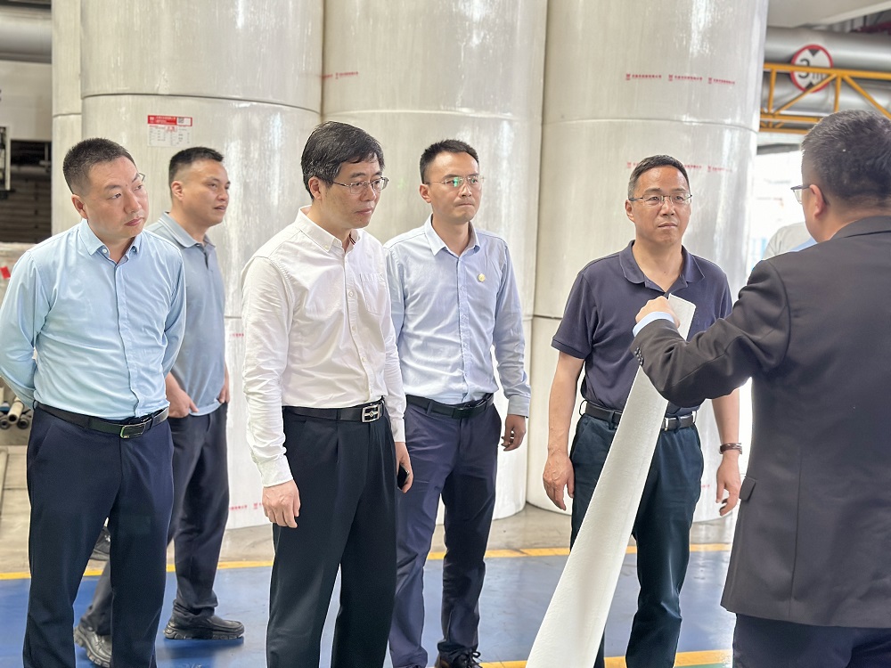 77体育 – 全网最全最有态度的体育赛事直播平台