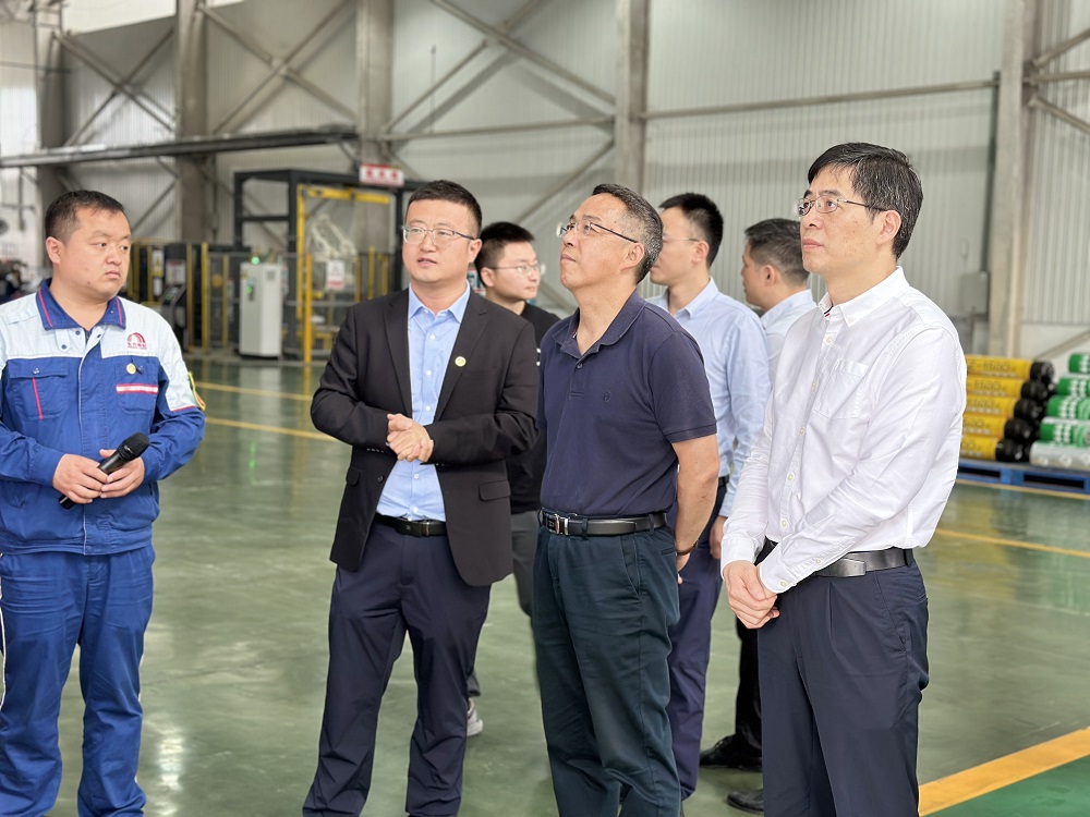 77体育 – 全网最全最有态度的体育赛事直播平台