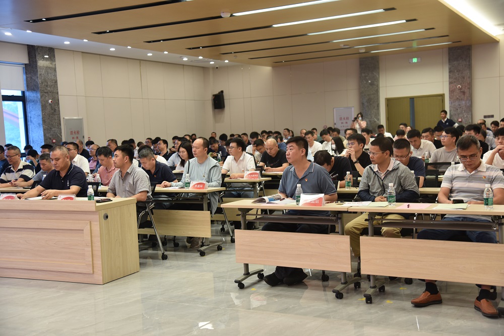 77���� �C ȫ����ȫ����̬�ȵ���������ֱ��ƽ̨