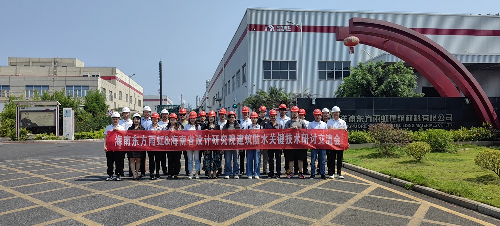 77ÌåÓý ¨C È«Íø×îÈ«×îÓÐ̬¶ÈµÄÌåÓýÈüÊÂÖ±²¥Æ½Ì¨