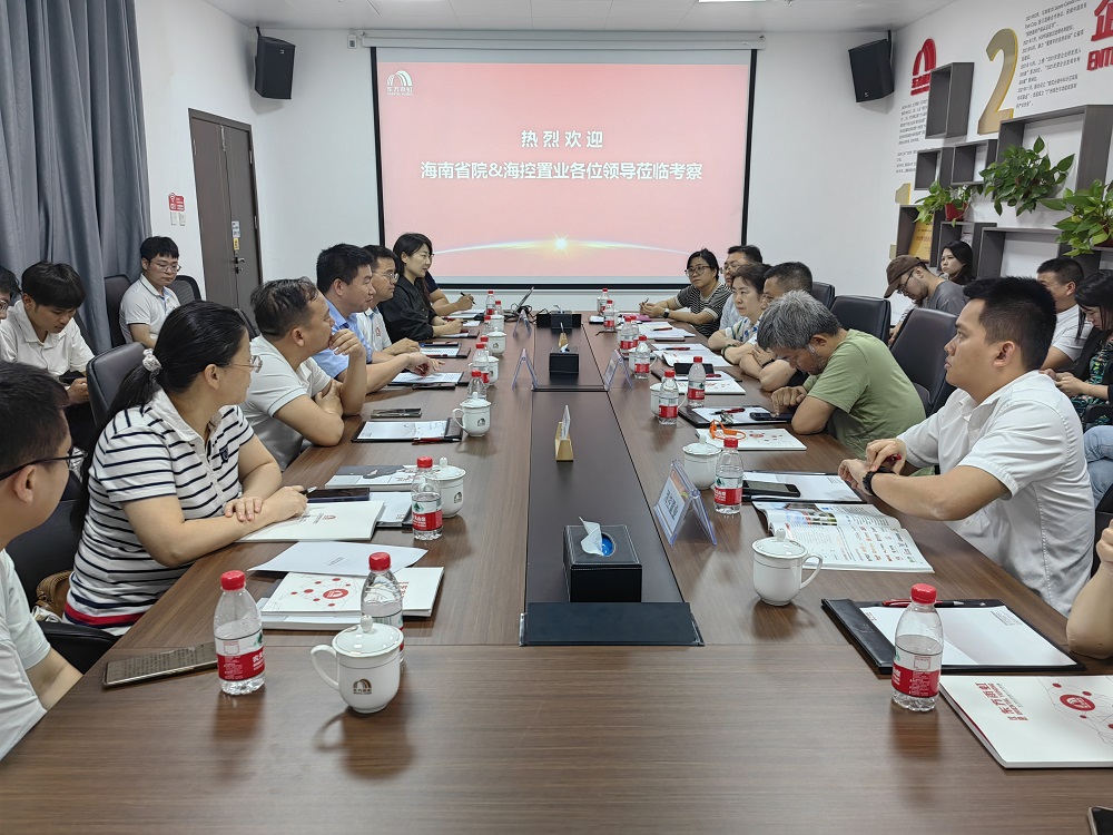 77ÌåÓý ¨C È«Íø×îÈ«×îÓÐ̬¶ÈµÄÌåÓýÈüÊÂÖ±²¥Æ½Ì¨