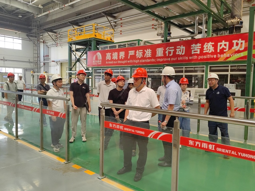 77ÌåÓý ¨C È«Íø×îÈ«×îÓÐ̬¶ÈµÄÌåÓýÈüÊÂÖ±²¥Æ½Ì¨