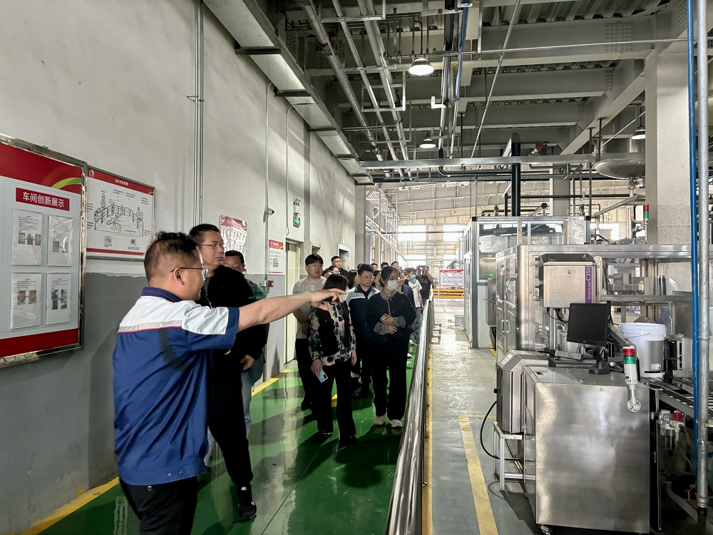 77体育 – 全网最全最有态度的体育赛事直播平台