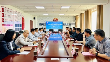 77体育 – 全网最全最有态度的体育赛事直播平台